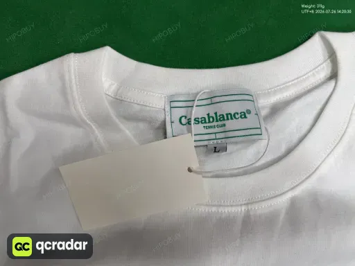 __qc_other__ o:5f47a83c138c