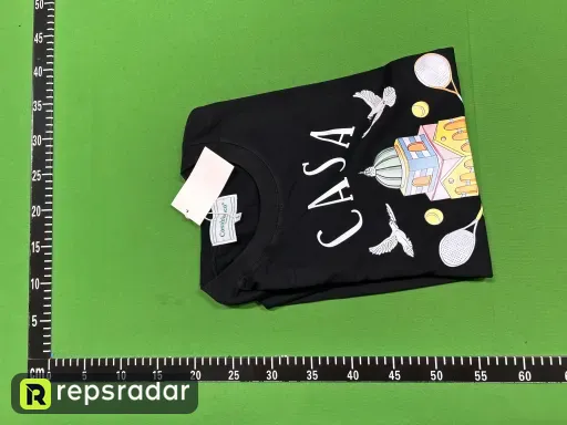 48