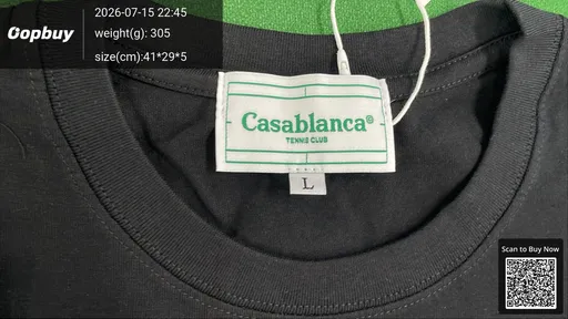 SKU 2b3498