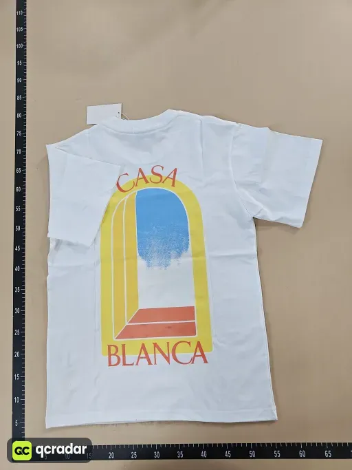 __qc_other__ d:2026-07-16