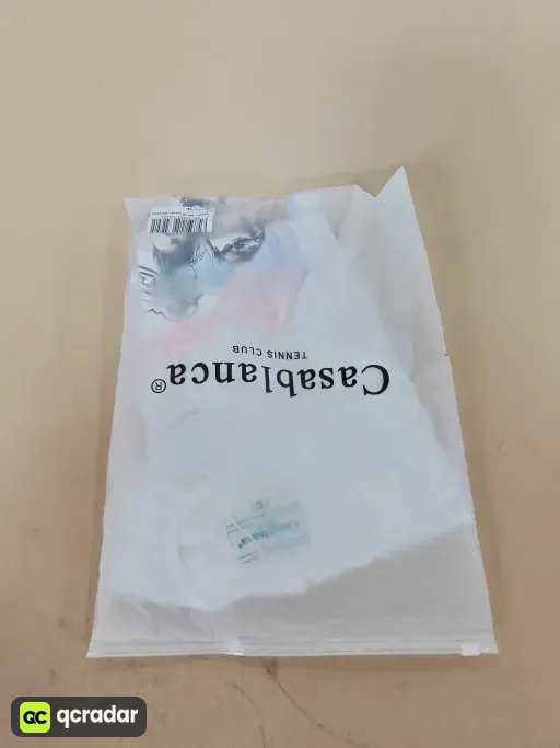 __qc_other__ d:2026-09-06