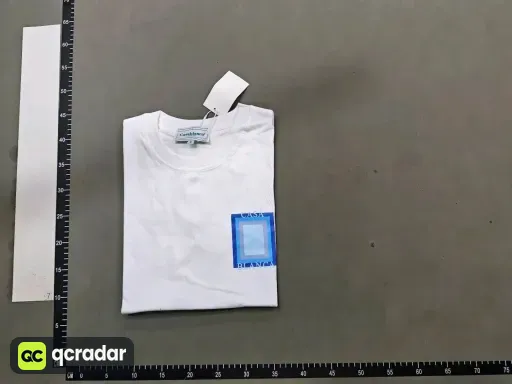 __qc_other__ d:2026-07-20