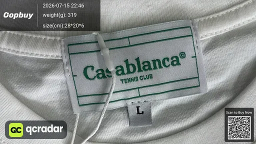 SKU 47aba1