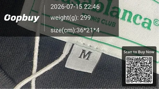 SKU 553cef