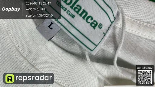 SKU 28b79d