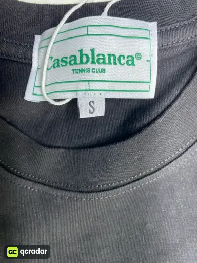 62