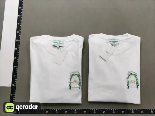 __qc_other__ d:2026-07-19