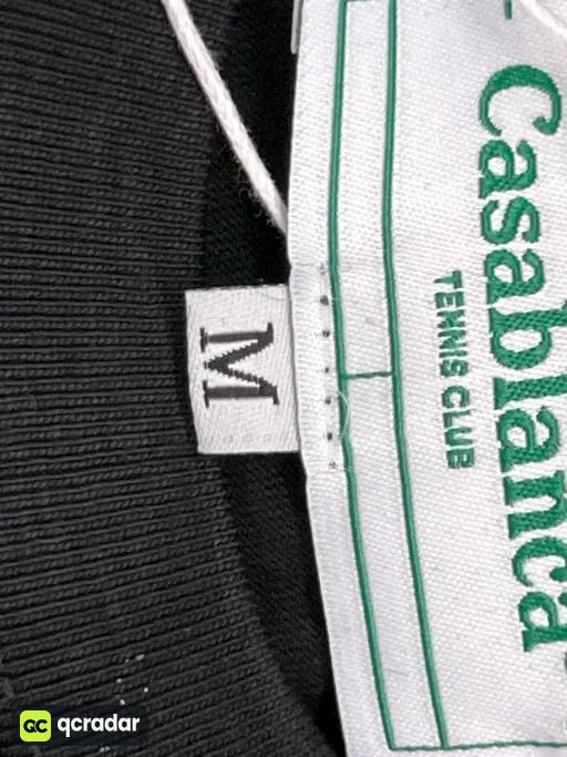 47