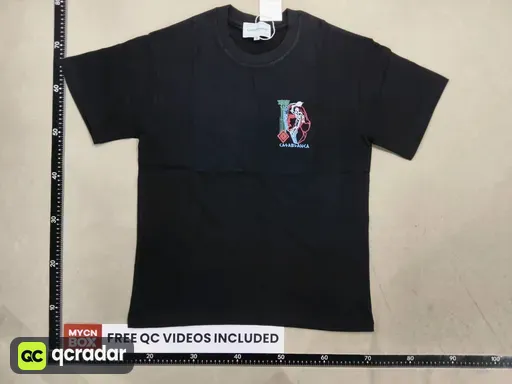 68