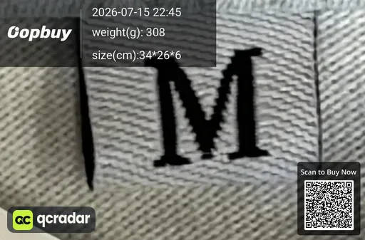 SKU 3d91e4
