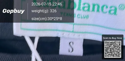 SKU c10334
