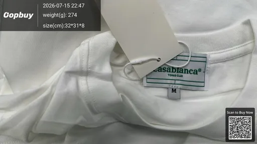SKU 6b268c