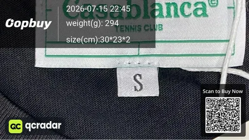 SKU 9e5ba7