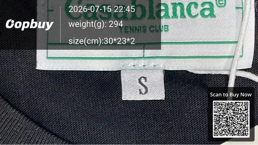 SKU 9e5ba7