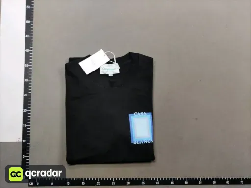 __qc_other__ d:2026-08-02