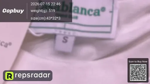 SKU 41fe30