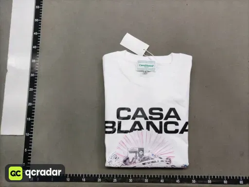 __qc_other__ d:2026-08-01