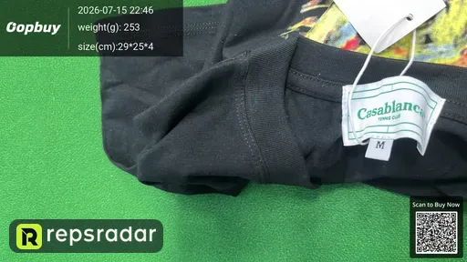 SKU 92f0a6