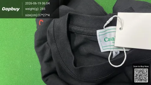 __qc_other__ d:2026-06-18