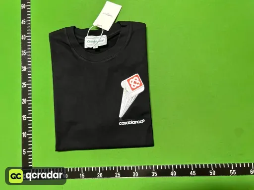 66