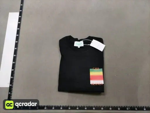 __qc_other__ d:2026-07-21
