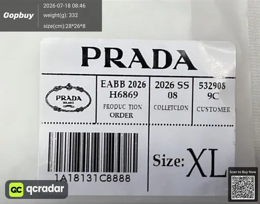 SKU fe15dd