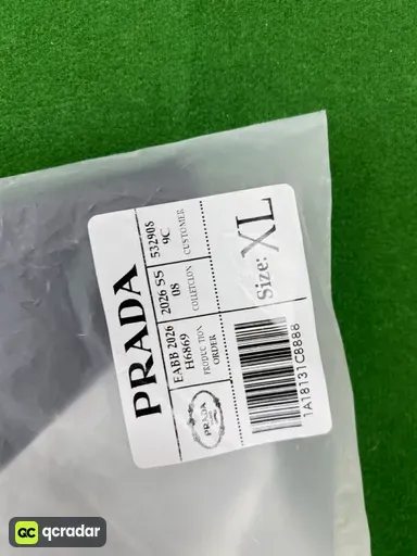 Jay1 black