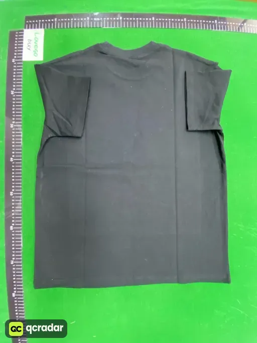 Jay9 black