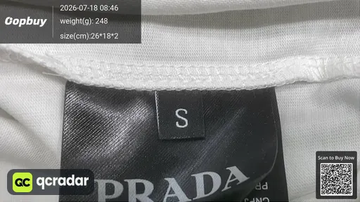 SKU 1a2f42
