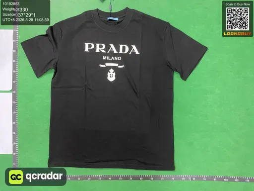 __qc_other__ d:2026-05-28