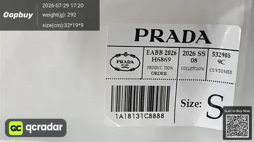SKU b2a56b