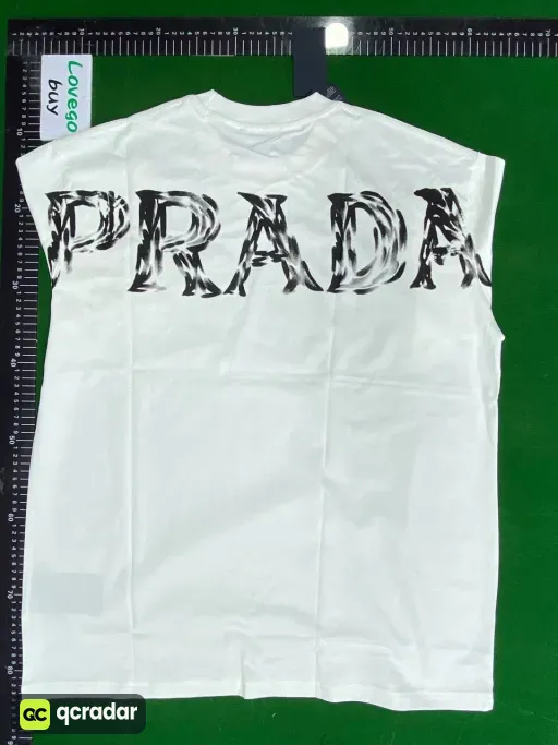 Jay16 white