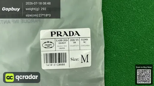 SKU 812a3a