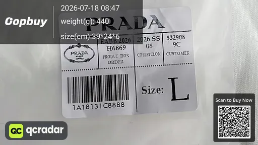 SKU 19323c