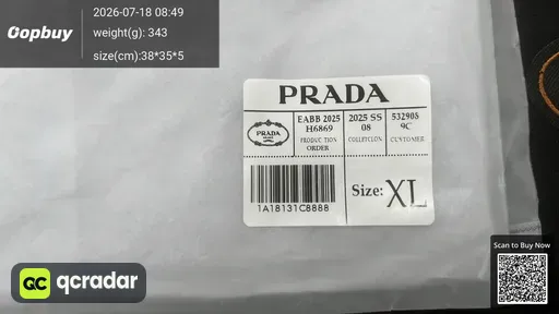 SKU 466d13