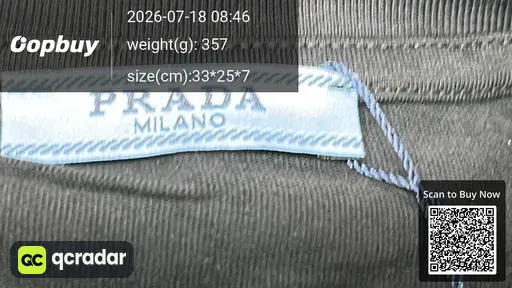 SKU cf00ed