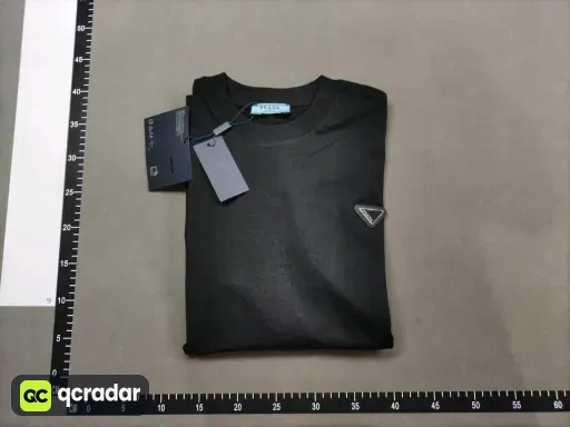 __qc_other__ d:2026-07-22