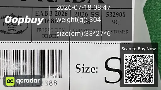 SKU 81b524