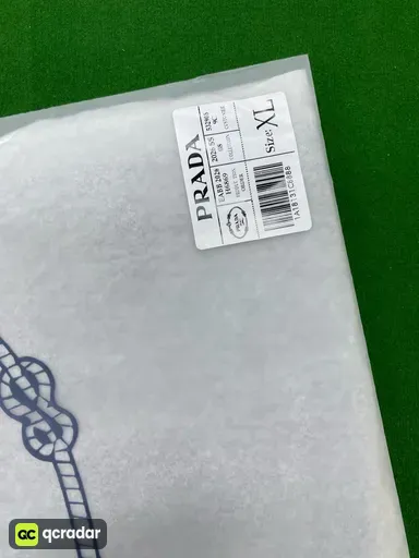 Jay5 black
