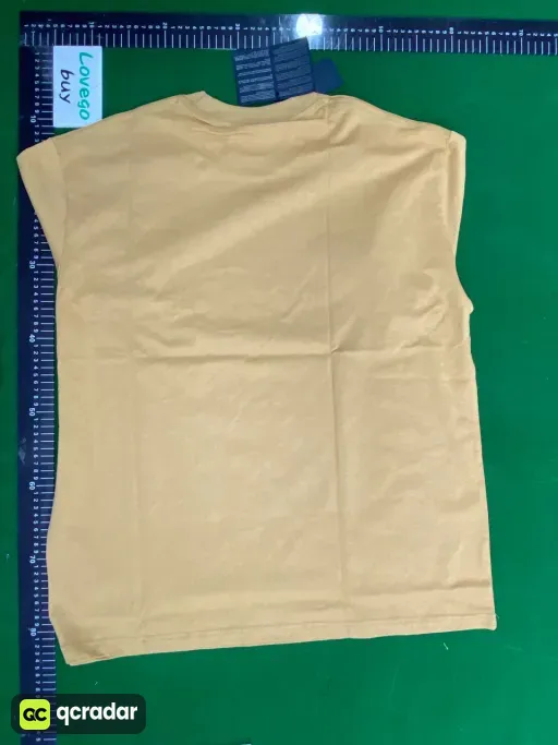 Jay10 khaki