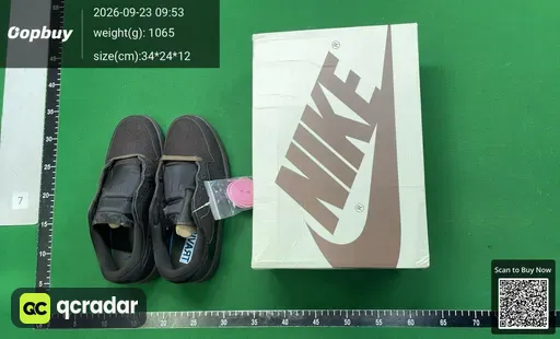 SKU 3f12f7