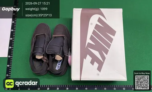 SKU 665788