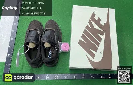 SKU 665788