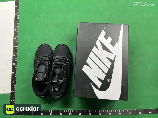 __qc_other__ o:7b4008816cd6