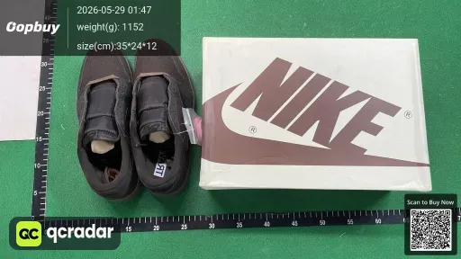 __qc_other__ d:2026-05-28