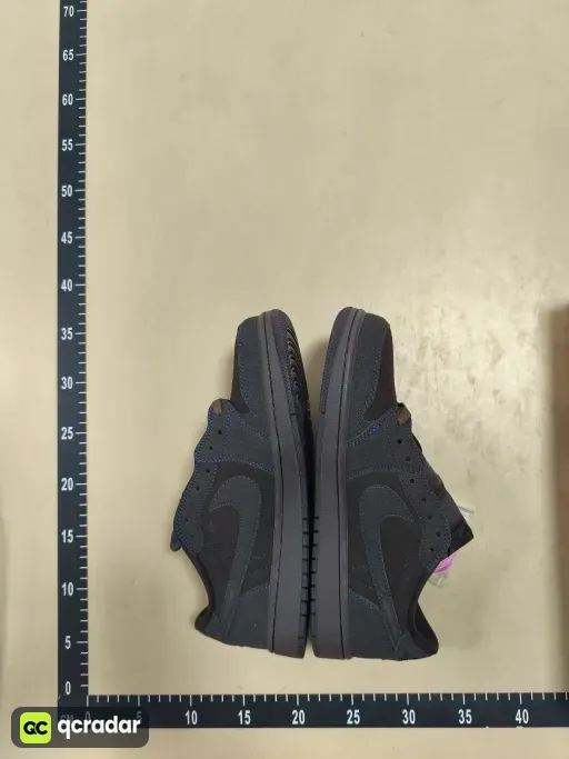 __qc_other__ d:2026-08-24