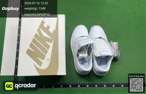 SKU a7fc17