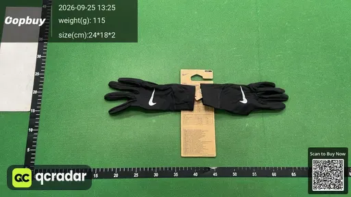 SKU 3a4c95