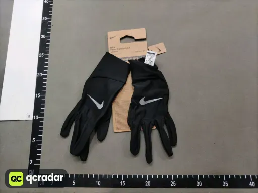 __qc_other__ d:2026-07-20