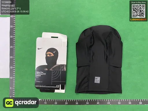 __qc_other__ d:2026-06-26